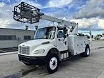 Used 2019 Freightliner M2 106 Conventional Cab Bucket Truck for sale #KB3213A - photo 4