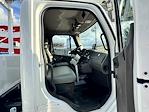 Used 2019 Freightliner M2 106 Conventional Cab Bucket Truck for sale #KB3213A - photo 47