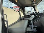 Used 2019 Freightliner M2 106 Conventional Cab Bucket Truck for sale #KB3213A - photo 49
