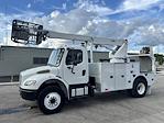 Used 2019 Freightliner M2 106 Conventional Cab Bucket Truck for sale #KB3213A - photo 5