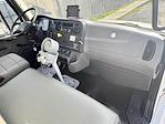 Used 2019 Freightliner M2 106 Conventional Cab Bucket Truck for sale #KB3213A - photo 52