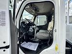 Used 2019 Freightliner M2 106 Conventional Cab Bucket Truck for sale #KB3213A - photo 55