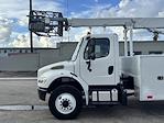 Used 2019 Freightliner M2 106 Conventional Cab Bucket Truck for sale #KB3213A - photo 6