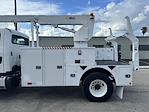 Used 2019 Freightliner M2 106 Conventional Cab Bucket Truck for sale #KB3213A - photo 7