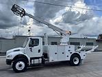 Used 2019 Freightliner M2 106 Conventional Cab Bucket Truck for sale #KB3213A - photo 71