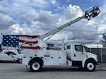 Used 2019 Freightliner M2 106 Conventional Cab Bucket Truck for sale #KB3213A - photo 73