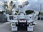 Used 2019 Freightliner M2 106 Conventional Cab Bucket Truck for sale #KB3213A - photo 74