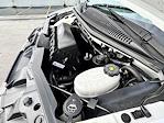 Used 2021 GMC Savana 3500 Box Truck for sale #011073 - photo 32
