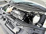 Used 2021 GMC Savana 3500 Box Truck for sale #011073 - photo 33