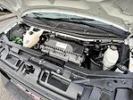 Used 2021 GMC Savana 3500 Box Truck for sale #011073 - photo 34