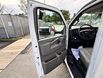 Used 2021 GMC Savana 3500 Box Truck for sale #011073 - photo 39