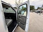 Used 2021 GMC Savana 3500 Box Truck for sale #011073 - photo 40