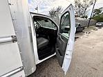 Used 2021 GMC Savana 3500 Box Truck for sale #011073 - photo 41