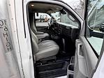 Used 2021 GMC Savana 3500 Box Truck for sale #011073 - photo 42