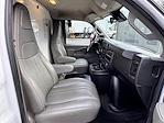 Used 2021 GMC Savana 3500 Box Truck for sale #011073 - photo 43
