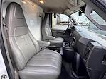Used 2021 GMC Savana 3500 Box Truck for sale #011073 - photo 44