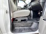Used 2021 GMC Savana 3500 Box Truck for sale #011073 - photo 45