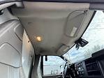 Used 2021 GMC Savana 3500 Box Truck for sale #011073 - photo 46