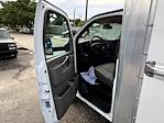 Used 2021 GMC Savana 3500 Box Truck for sale #011073 - photo 49