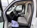 Used 2021 GMC Savana 3500 Box Truck for sale #011073 - photo 50