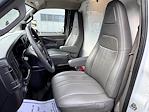 Used 2021 GMC Savana 3500 Box Truck for sale #011073 - photo 51