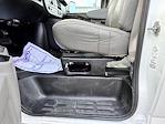 Used 2021 GMC Savana 3500 Box Truck for sale #011073 - photo 52