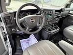 Used 2021 GMC Savana 3500 Box Truck for sale #011073 - photo 53