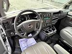Used 2021 GMC Savana 3500 Box Truck for sale #011073 - photo 54