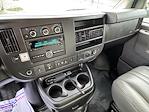 Used 2021 GMC Savana 3500 Box Truck for sale #011073 - photo 55