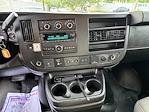 Used 2021 GMC Savana 3500 Box Truck for sale #011073 - photo 56