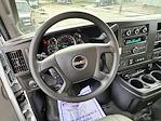 Used 2021 GMC Savana 3500 Box Truck for sale #011073 - photo 57