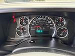 Used 2021 GMC Savana 3500 Box Truck for sale #011073 - photo 59