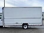 Used 2021 GMC Savana 3500 Box Truck for sale #011073 - photo 7