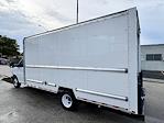 Used 2021 GMC Savana 3500 Box Truck for sale #011073 - photo 9