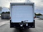 Used 2021 GMC Savana 3500 Box Truck for sale #011073 - photo 11