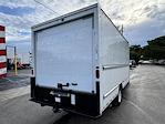 Used 2021 GMC Savana 3500 Box Truck for sale #011073 - photo 12