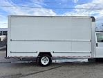 Used 2021 GMC Savana 3500 Box Truck for sale #011073 - photo 14
