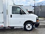 Used 2021 GMC Savana 3500 Box Truck for sale #011073 - photo 15