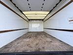 Used 2021 GMC Savana 3500 Box Truck for sale #011073 - photo 21
