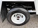 Used 2021 GMC Savana 3500 Box Truck for sale #011073 - photo 24