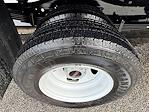 Used 2021 GMC Savana 3500 Box Truck for sale #011073 - photo 25