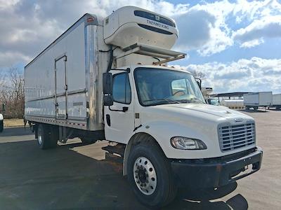 Used 2019 Freightliner M2 106 - photo 1