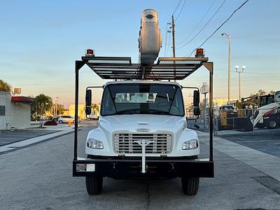 Used 2019 Freightliner M2 106 - photo 1