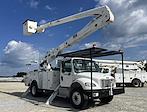 Used 2019 Freightliner M2 106 Conventional Cab Bucket Truck for sale #KE4647A - photo 1