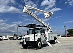 Used 2019 Freightliner M2 106 Conventional Cab Bucket Truck for sale #KE4647A - photo 3