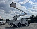 Used 2019 Freightliner M2 106 Conventional Cab Bucket Truck for sale #KE4647A - photo 2
