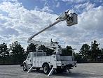 Used 2019 Freightliner M2 106 Conventional Cab Bucket Truck for sale #KE4647A - photo 4