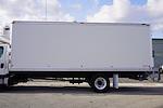 Used 2019 Freightliner M2 106 Refrigerated Body Supra 960 with Liftgate for sale #KF2095 - photo 8