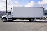 Used 2019 Freightliner M2 106 Refrigerated Body Supra 960 with Liftgate for sale #KF2095 - photo 9