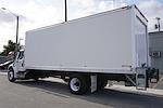 Used 2019 Freightliner M2 106 Refrigerated Body Supra 960 with Liftgate for sale #KF2095 - photo 10